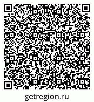 79262227619