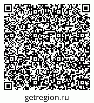 79262227621