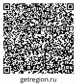 79262227623