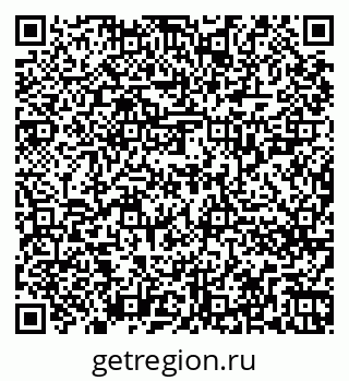 79262227624