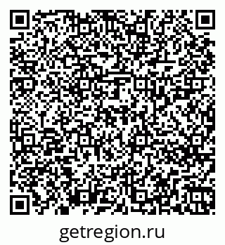 79262227625
