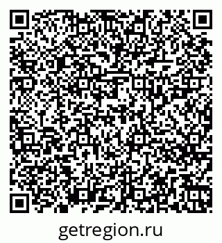 79262227626