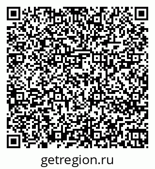 79262227629