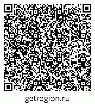 79262227630