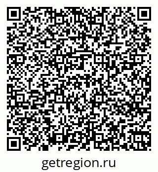 79262227631