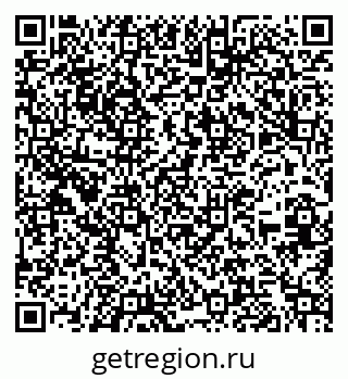 79262227632