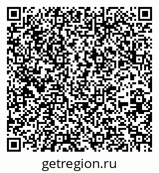 79262227633