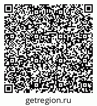 79262227635