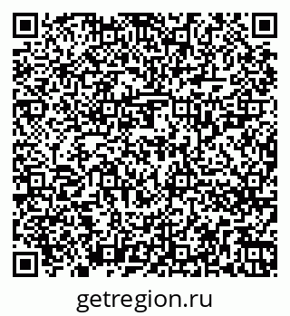 79262227636