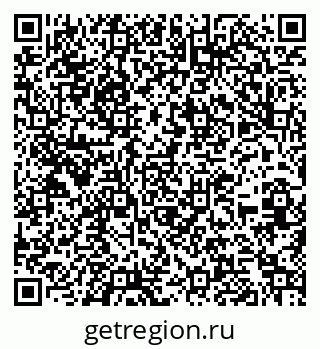 79262227637