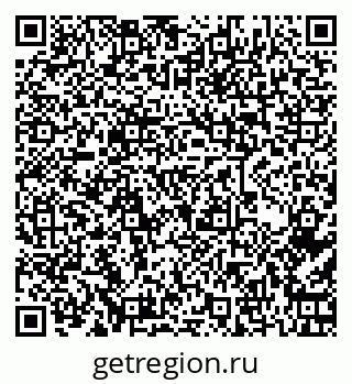 79262227638