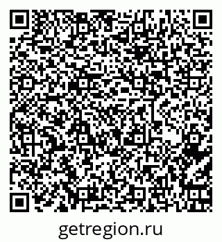79262227639