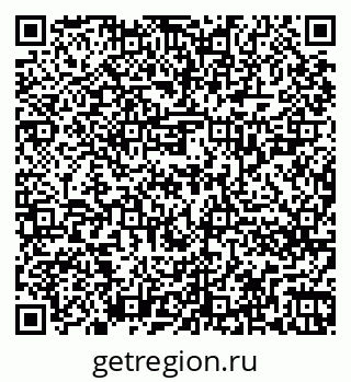 79262227641