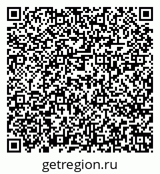 79262227646