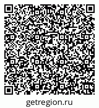 79262227648