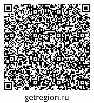 79262227655