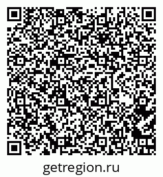 79262227656