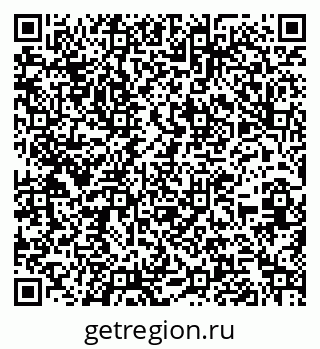 79262227660