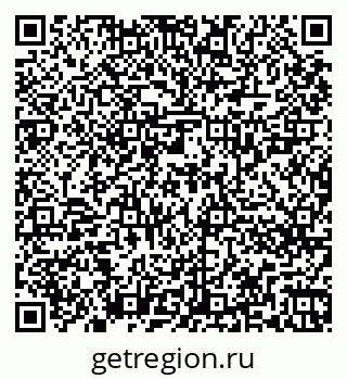 79262227661