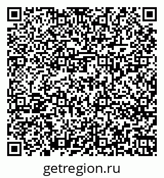 79262227664