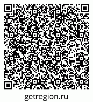 79262227666