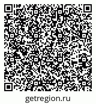 79262227669