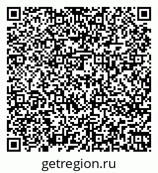 79262227670