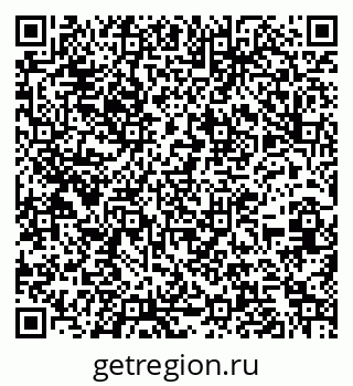 79262227677