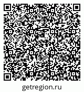 79262227682