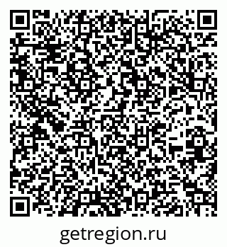 79262227684