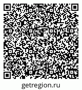 79262227688