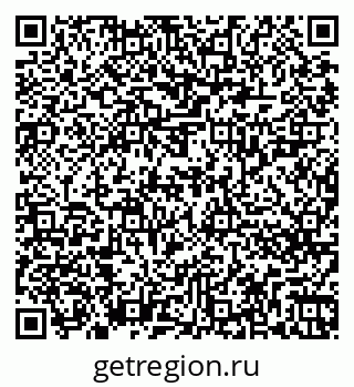 79262227690