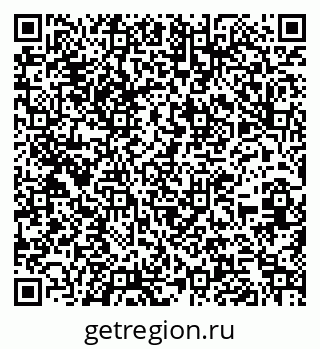 79262227693