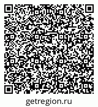 79262227696