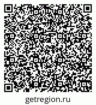 79262227699