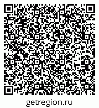 79262227705