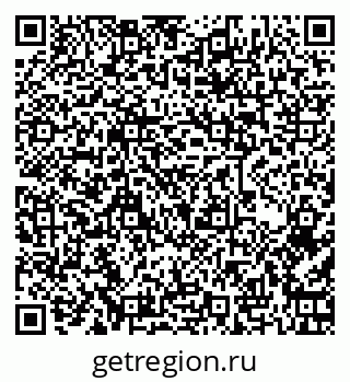 79262227708