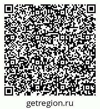 79262227709