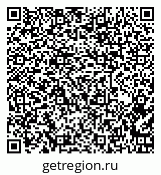 79262227713