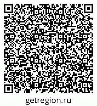 79262227714