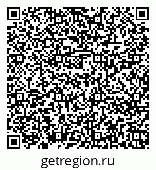 79262227717