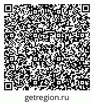 79262227718
