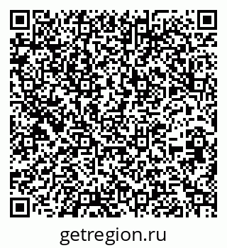 79262227720