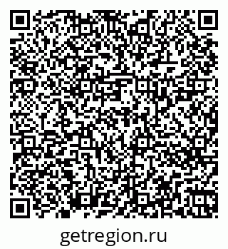 79262227721