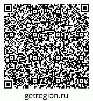 79262227726