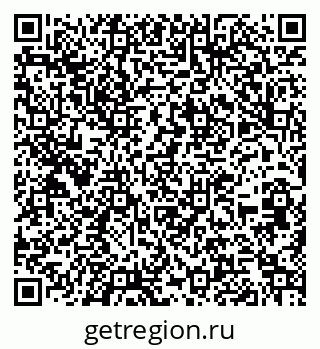 79262227727