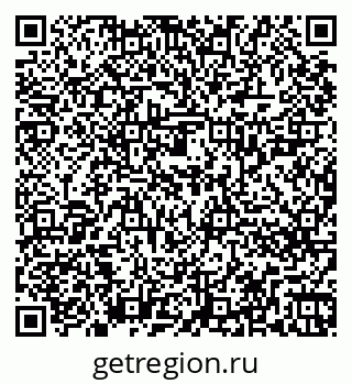 79262227728