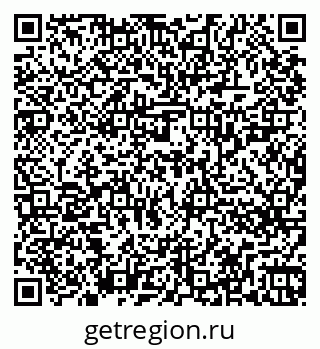 79262227729