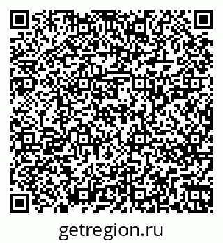 79262227730