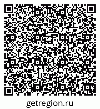 79262227731